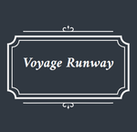 Voyage-Runway
