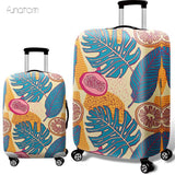 High quality Luggage Suitcase cover for 18'' - 32''