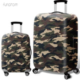 High quality Luggage Suitcase cover for 18'' - 32''