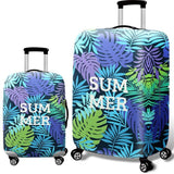 High quality Luggage Suitcase cover for 18'' - 32''