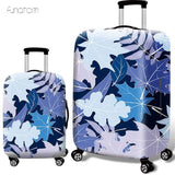 High quality Luggage Suitcase cover for 18'' - 32''