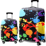 High quality Luggage Suitcase cover for 18'' - 32''