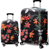 High quality Luggage Suitcase cover for 18'' - 32''